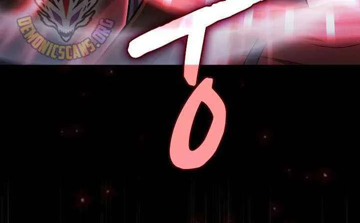 The Celestial Returned from Hell Chapter 202 page 113 - 