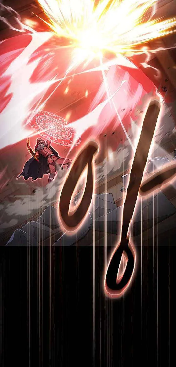 The Celestial Returned from Hell Chapter 202 page 115 - 