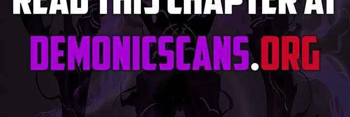 The Celestial Returned from Hell Chapter 202 page 120 - 