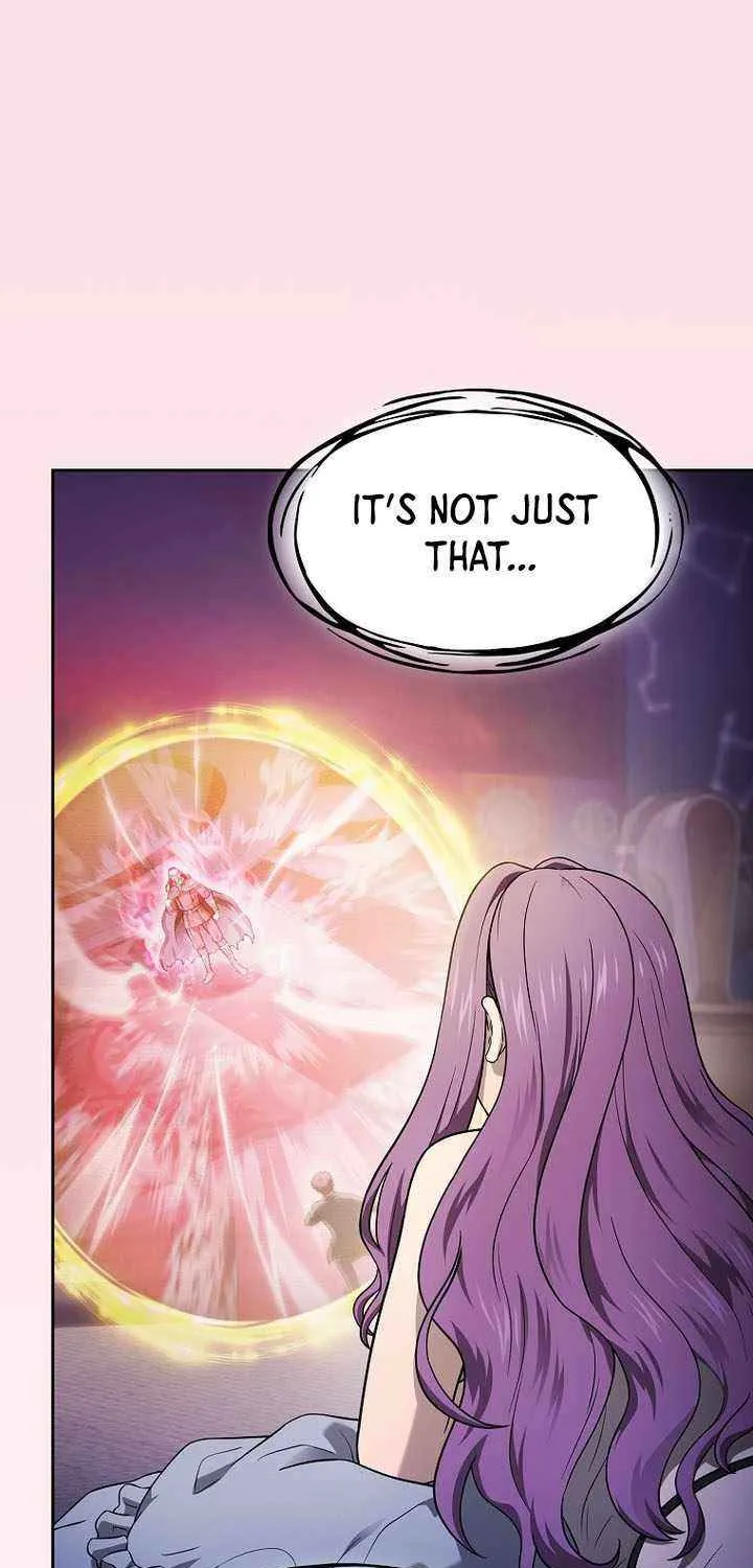 The Celestial Returned from Hell Chapter 202 page 16 - 