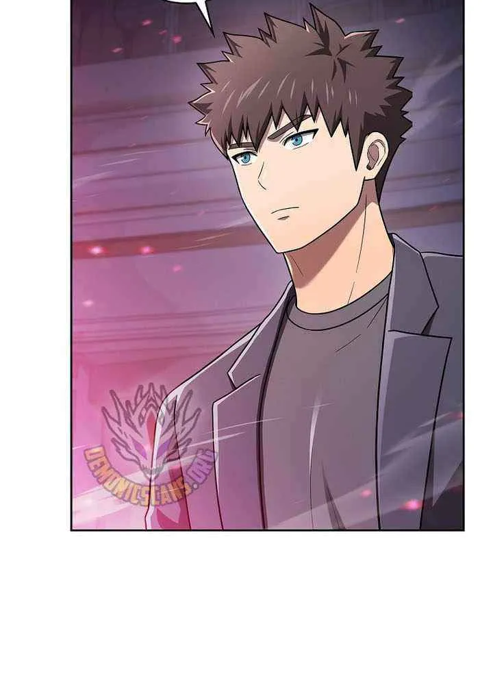 The Celestial Returned from Hell Chapter 202 page 29 - 