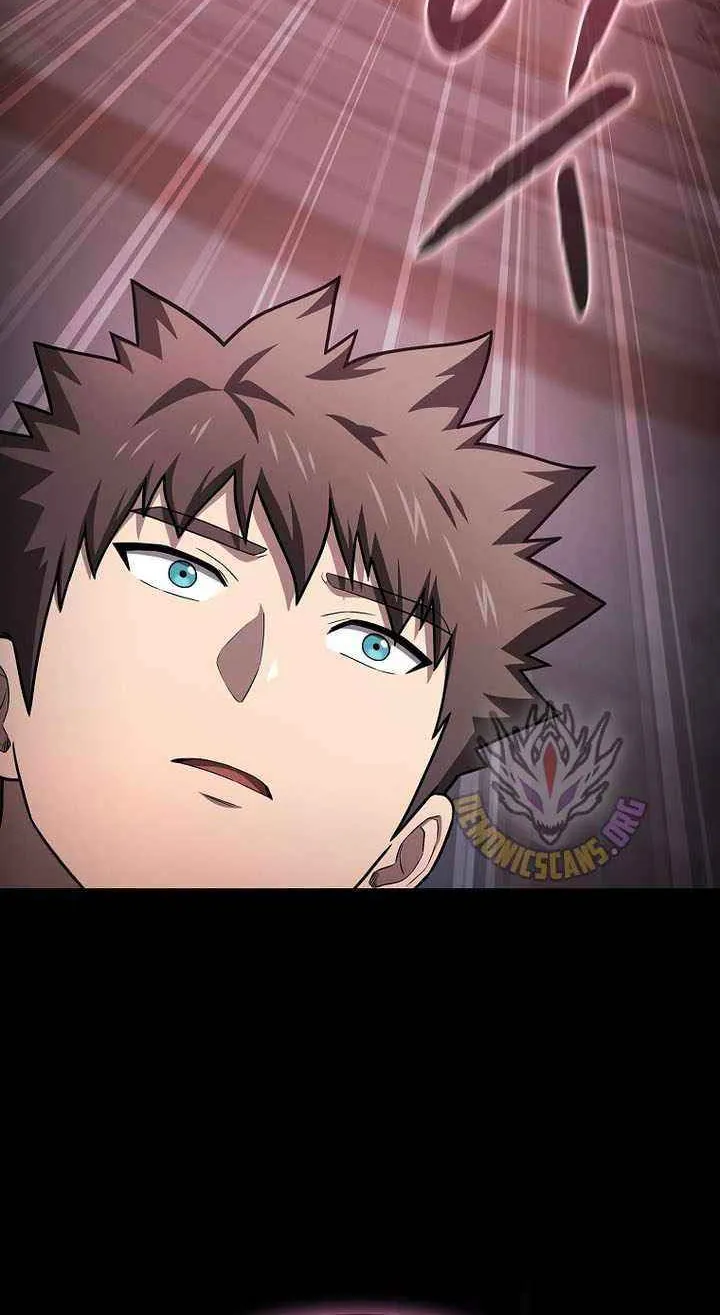 The Celestial Returned from Hell Chapter 202 page 35 - 
