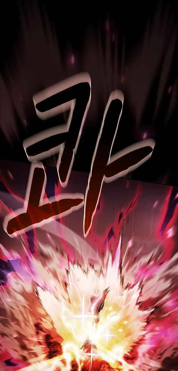The Celestial Returned from Hell Chapter 202 page 40 - 