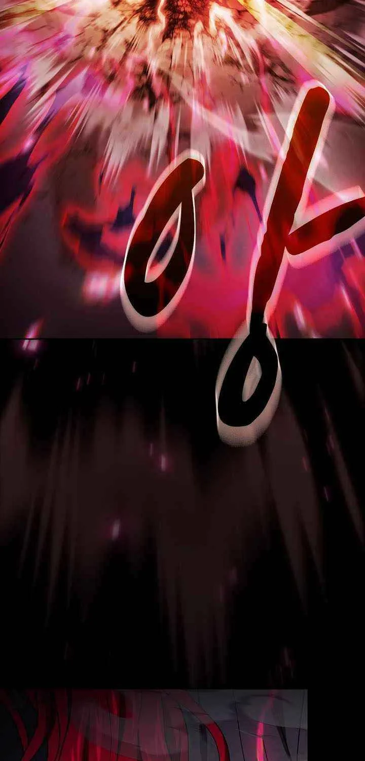 The Celestial Returned from Hell Chapter 202 page 41 - 