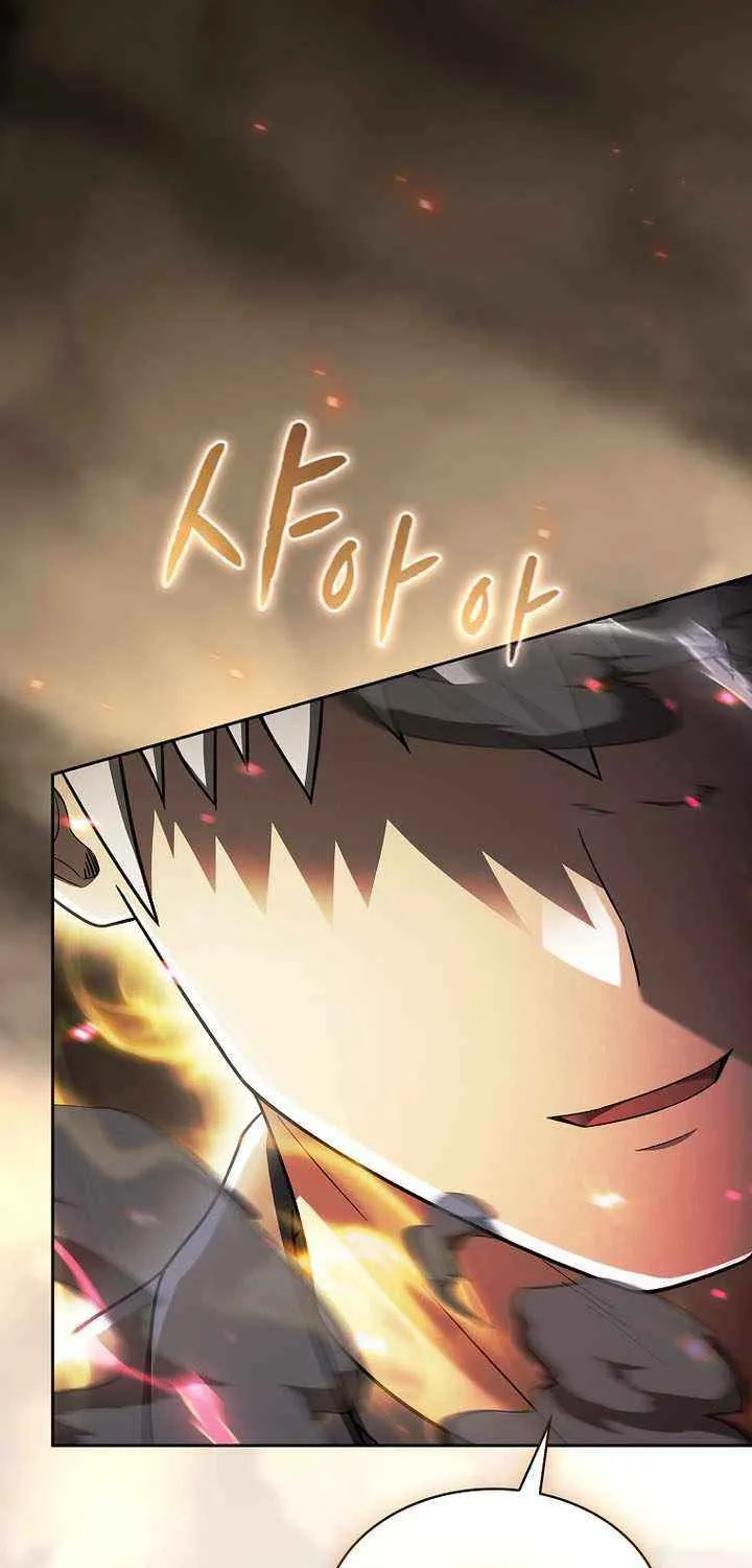The Celestial Returned from Hell Chapter 202 page 43 - 