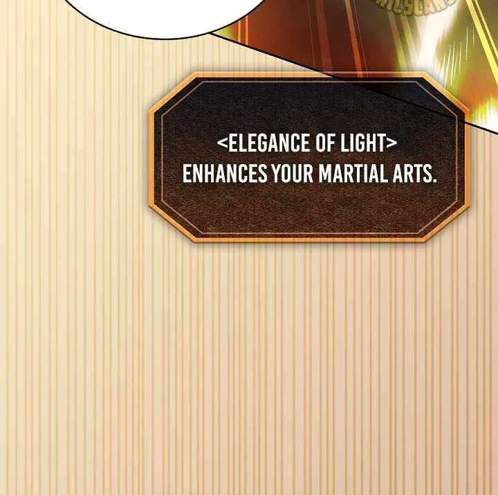 The Celestial Returned from Hell Chapter 202 page 59 - 