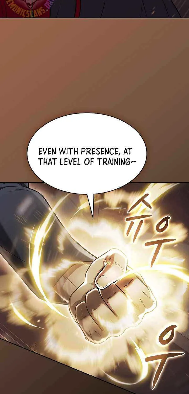 The Celestial Returned from Hell Chapter 202 page 65 - 