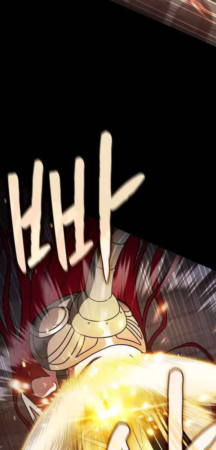 The Celestial Returned from Hell Chapter 202 page 71 - 