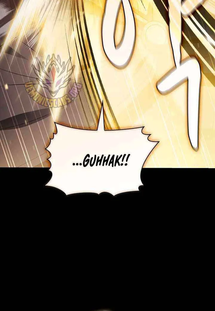 The Celestial Returned from Hell Chapter 202 page 72 - 
