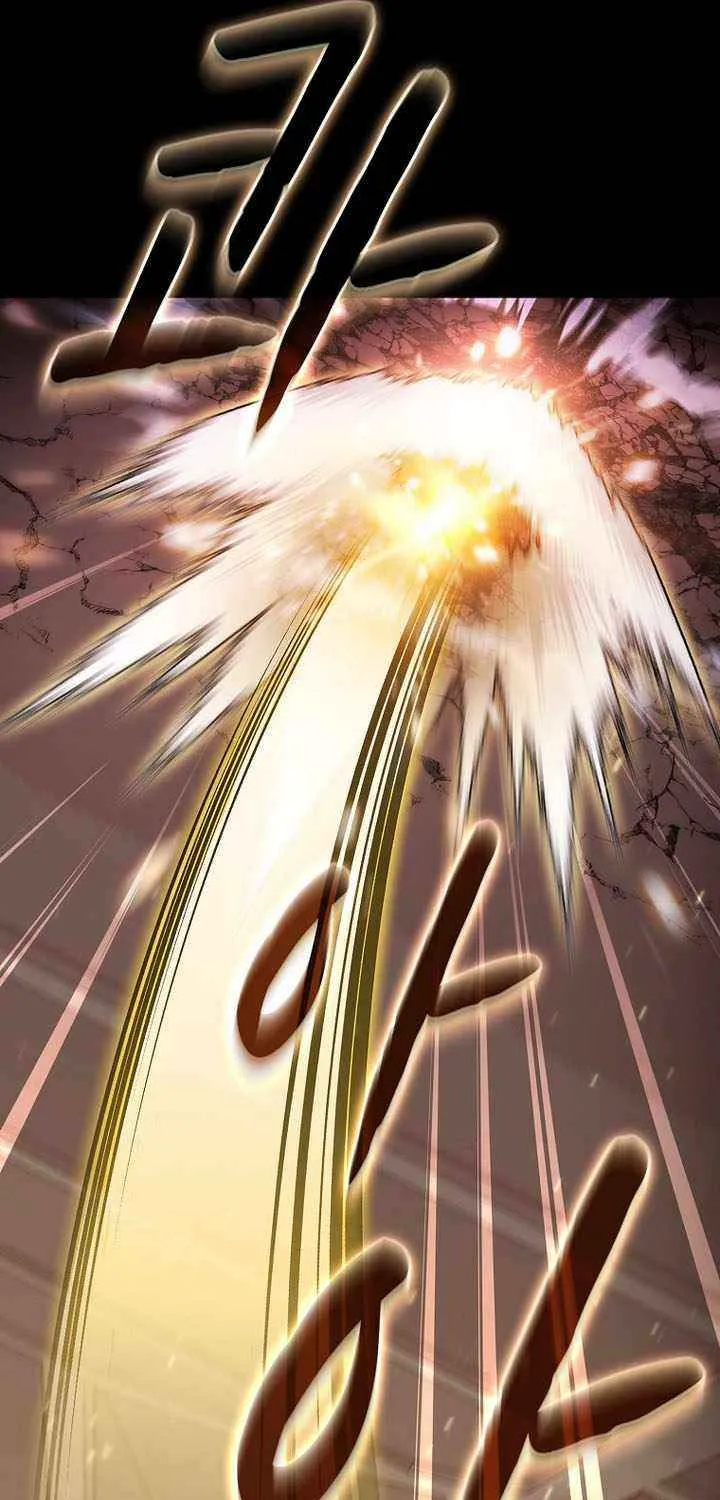 The Celestial Returned from Hell Chapter 202 page 73 - 