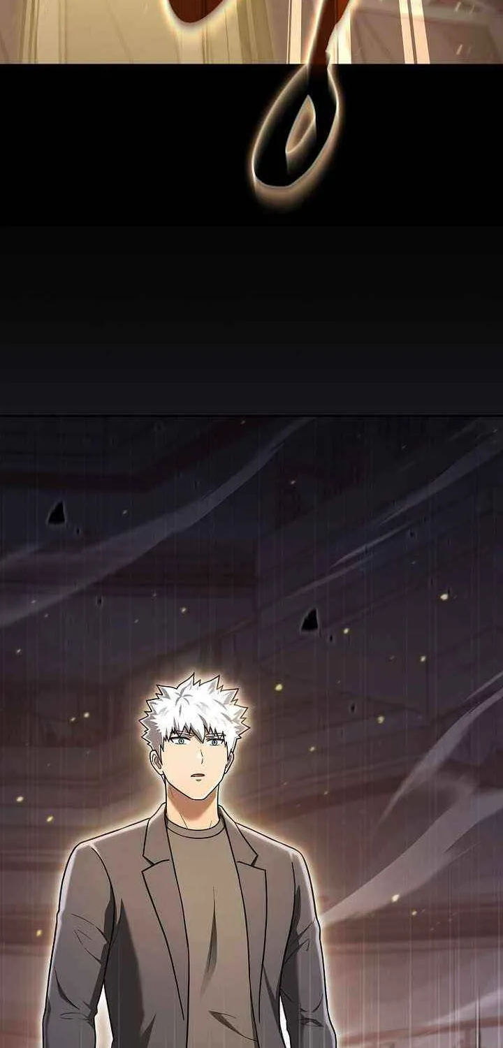 The Celestial Returned from Hell Chapter 202 page 74 - 