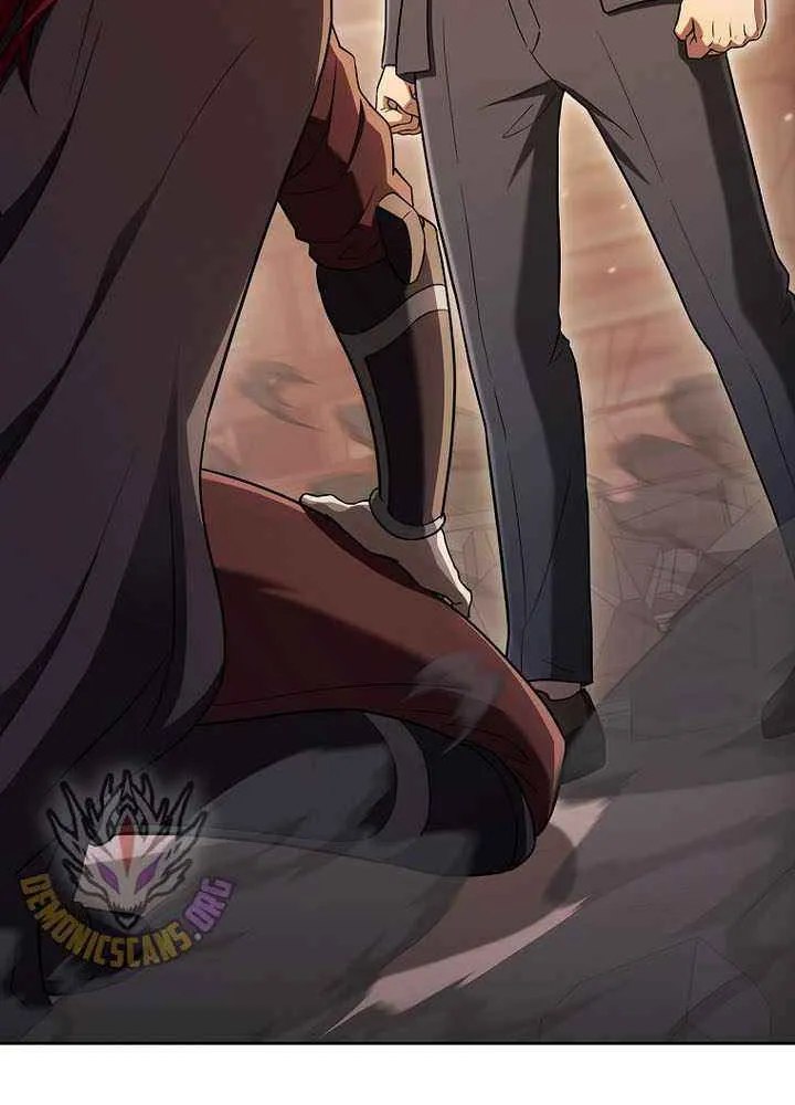 The Celestial Returned from Hell Chapter 202 page 79 - 