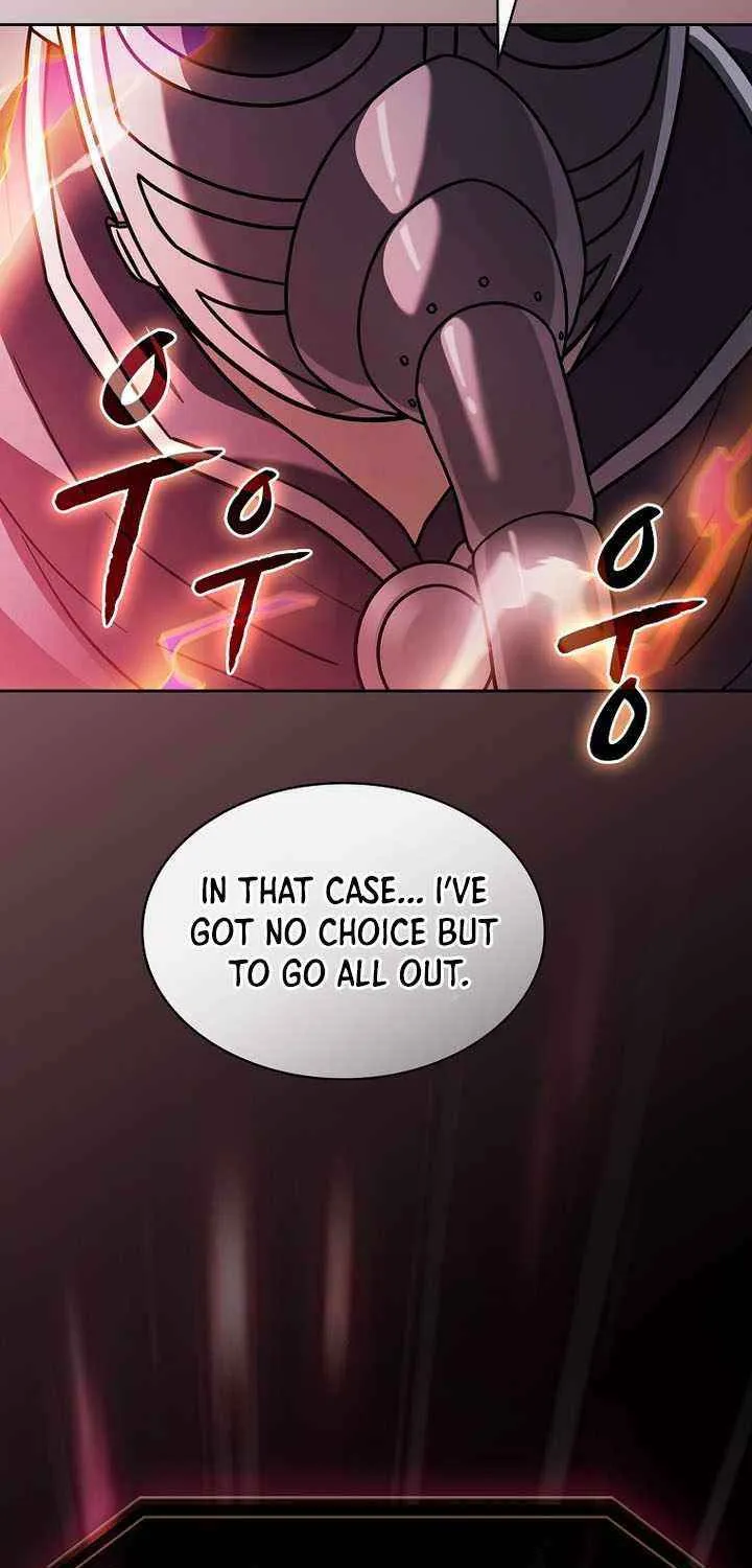 The Celestial Returned from Hell Chapter 202 page 82 - 