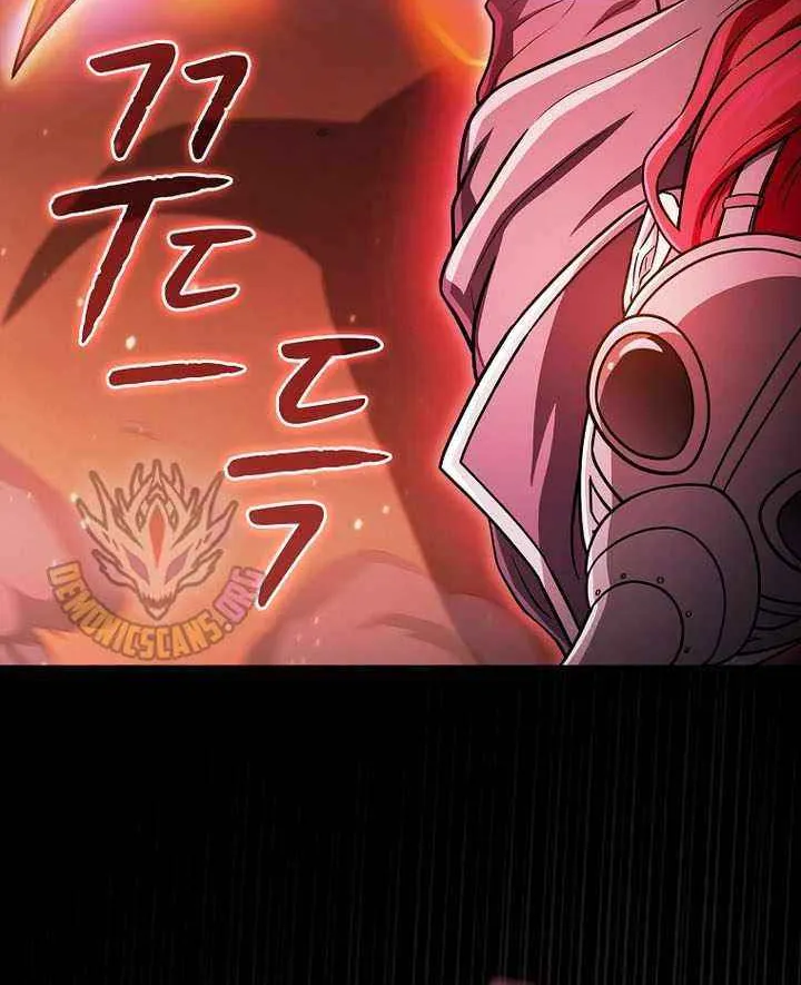 The Celestial Returned from Hell Chapter 202 page 85 - 