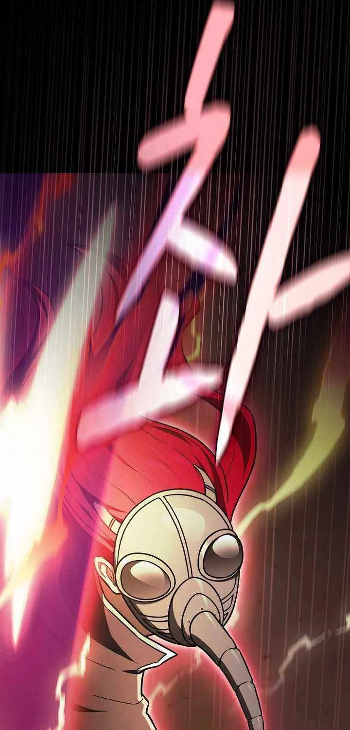 The Celestial Returned from Hell Chapter 202 page 86 - 
