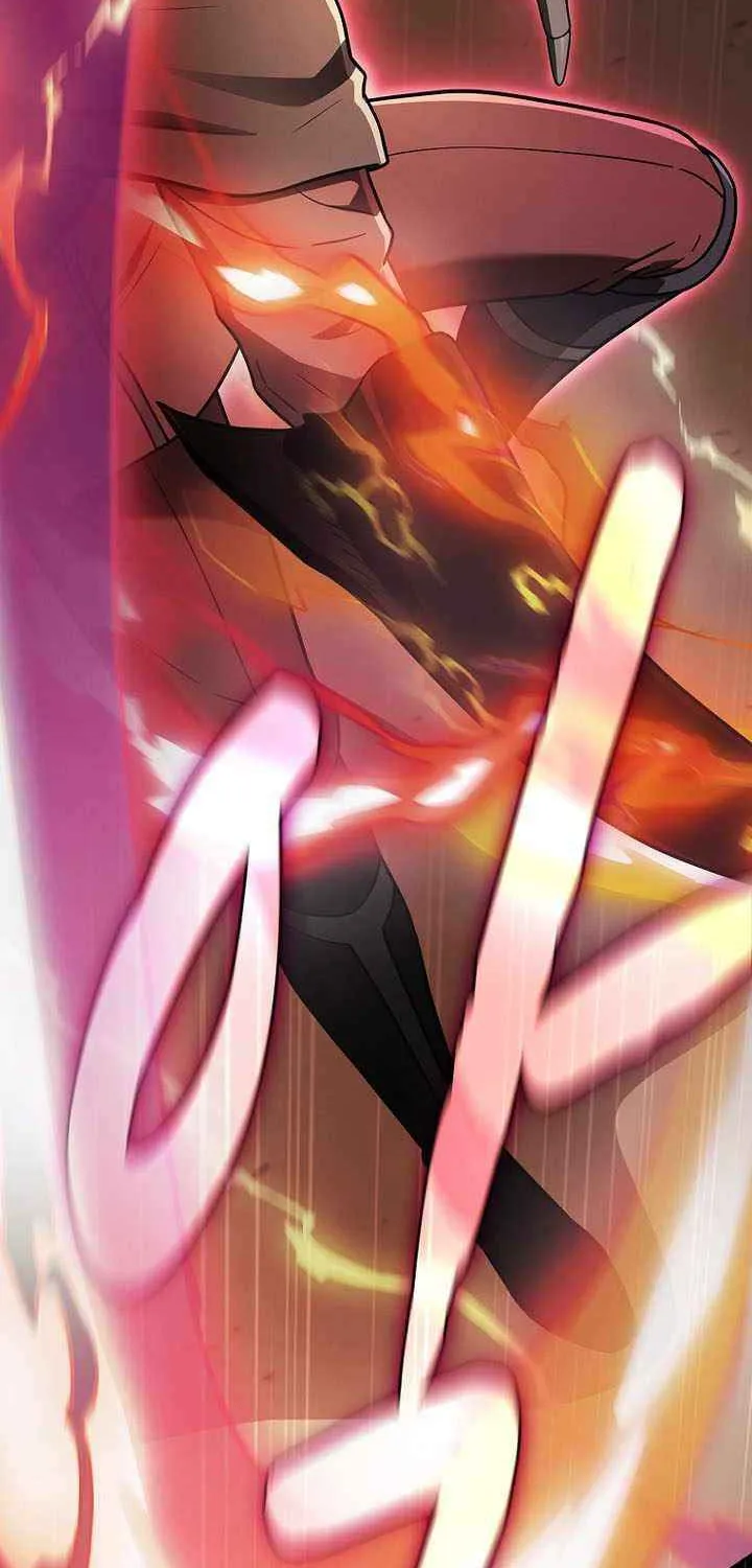 The Celestial Returned from Hell Chapter 202 page 87 - 