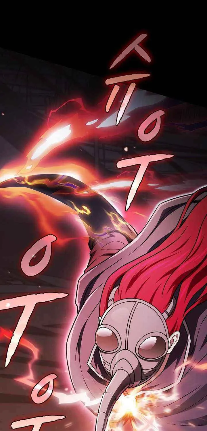 The Celestial Returned from Hell Chapter 202 page 91 - 