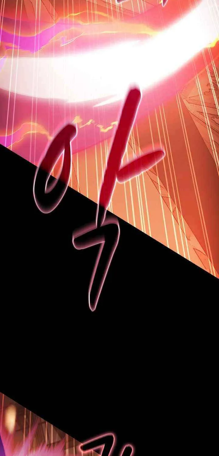 The Celestial Returned from Hell Chapter 202 page 94 - 