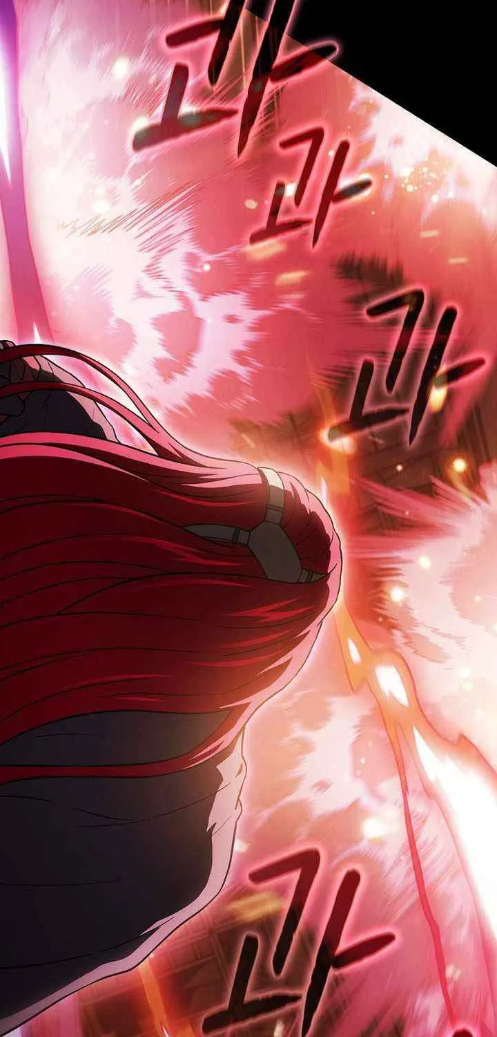 The Celestial Returned from Hell Chapter 202 page 95 - 