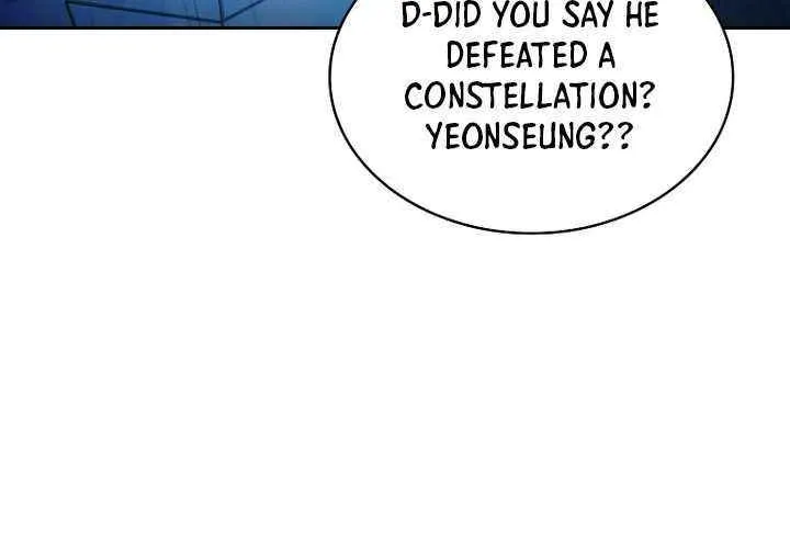 The Celestial Returned from Hell Chapter 203 page 104 - 