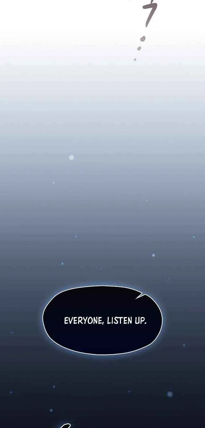The Celestial Returned from Hell Chapter 203 page 113 - 