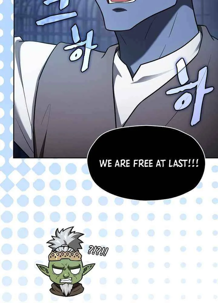 The Celestial Returned from Hell Chapter 203 page 125 - 