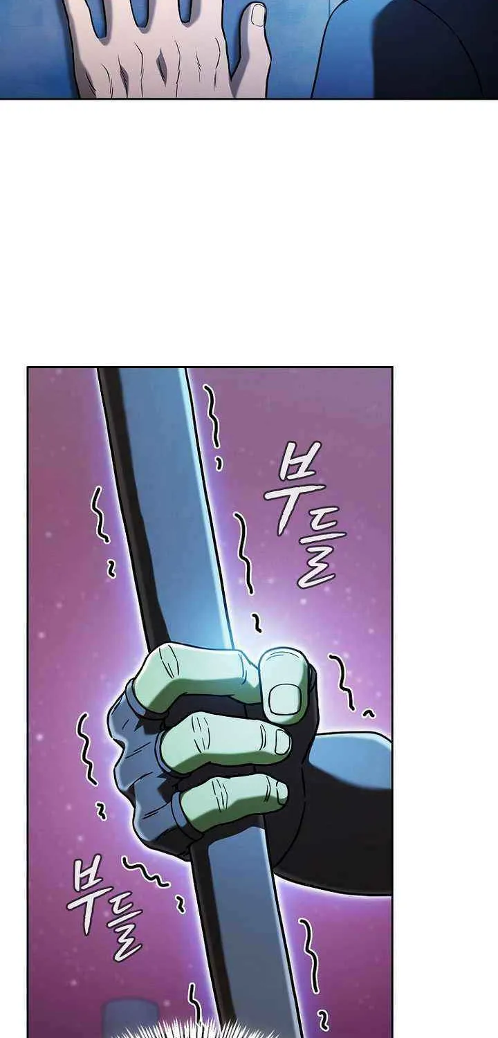 The Celestial Returned from Hell Chapter 203 page 127 - 