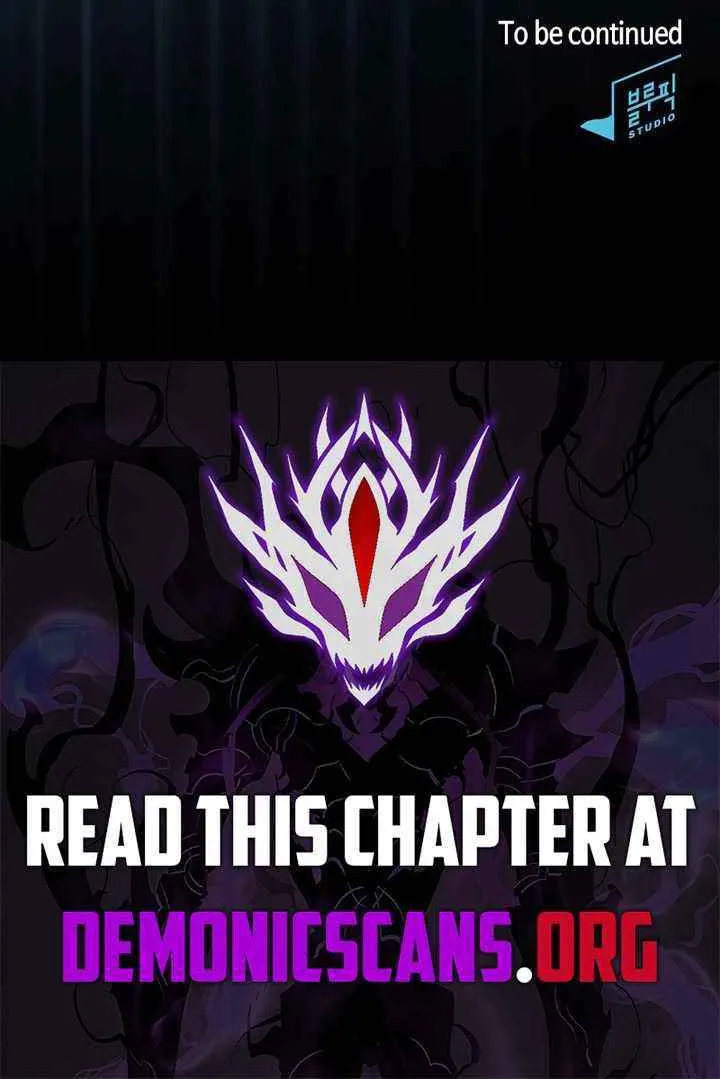 The Celestial Returned from Hell Chapter 203 page 132 - 