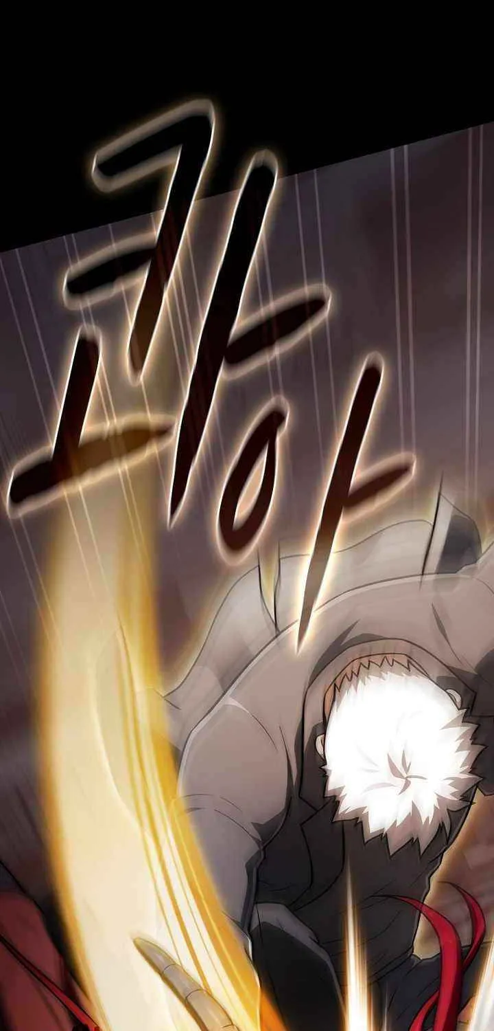 The Celestial Returned from Hell Chapter 203 page 17 - 