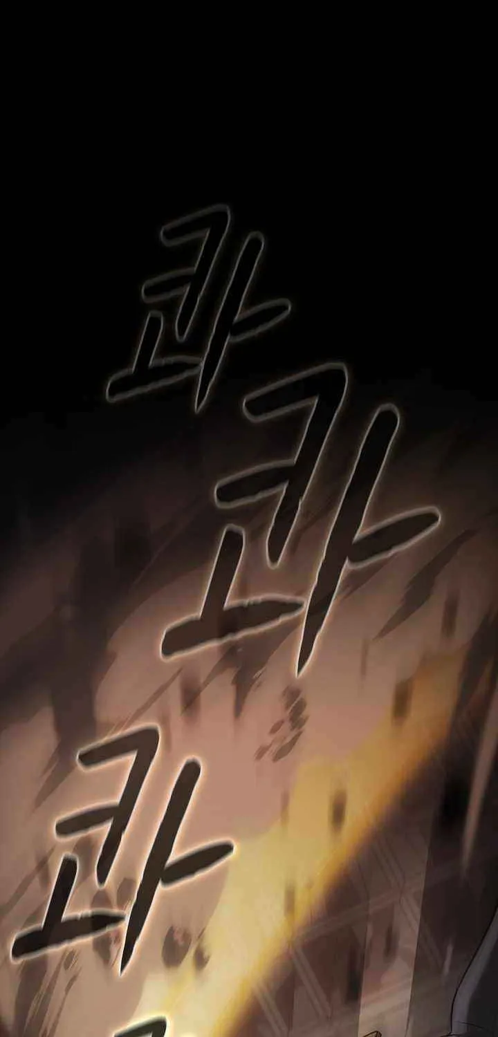 The Celestial Returned from Hell Chapter 203 page 19 - 