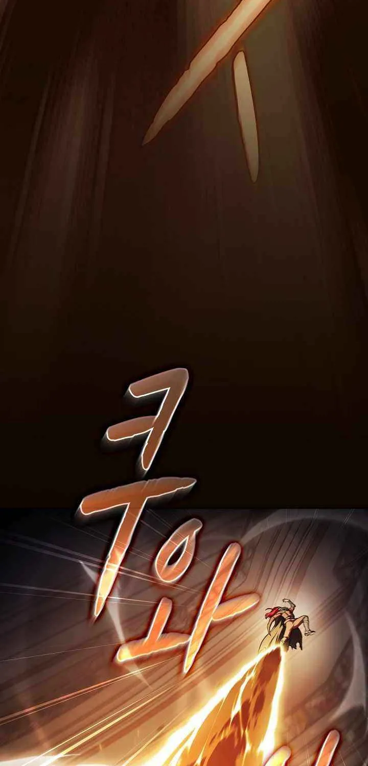 The Celestial Returned from Hell Chapter 203 page 26 - 