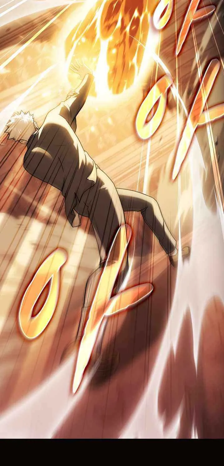 The Celestial Returned from Hell Chapter 203 page 27 - 