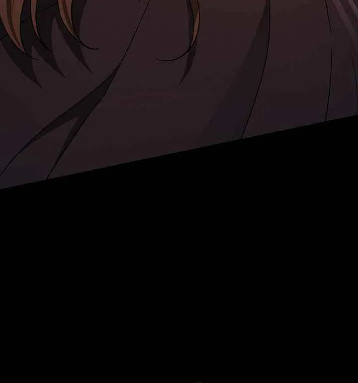 The Celestial Returned from Hell Chapter 203 page 29 - 