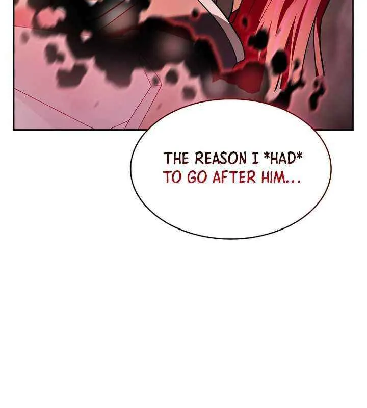 The Celestial Returned from Hell Chapter 203 page 43 - 