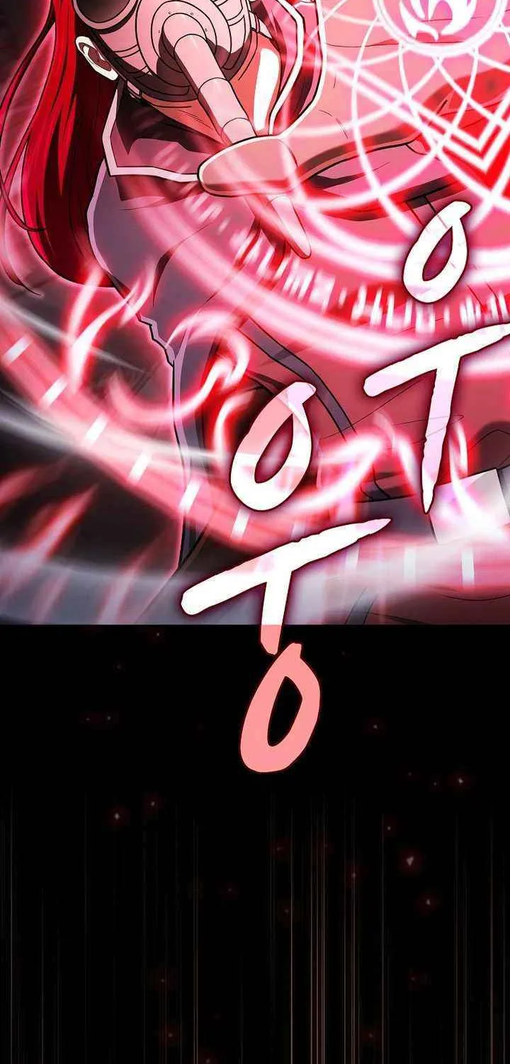 The Celestial Returned from Hell Chapter 203 page 6 - 