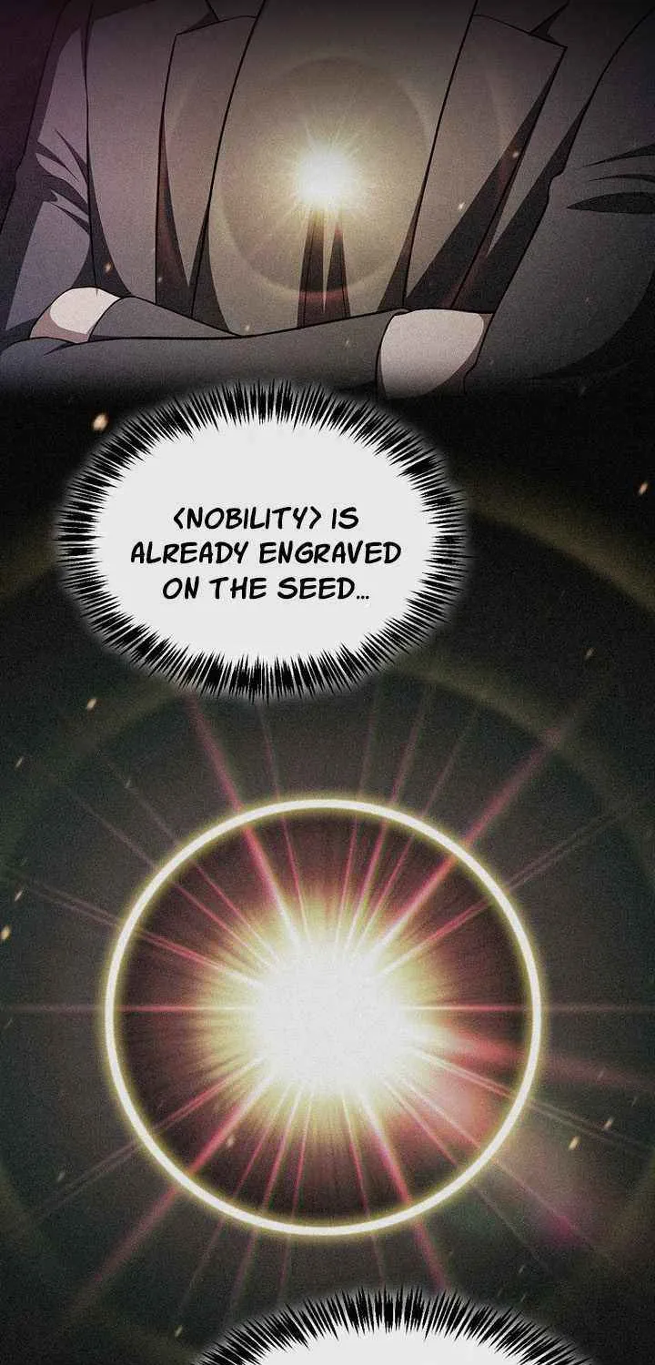 The Celestial Returned from Hell Chapter 203 page 62 - 