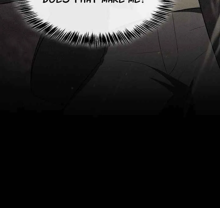 The Celestial Returned from Hell Chapter 203 page 64 - 