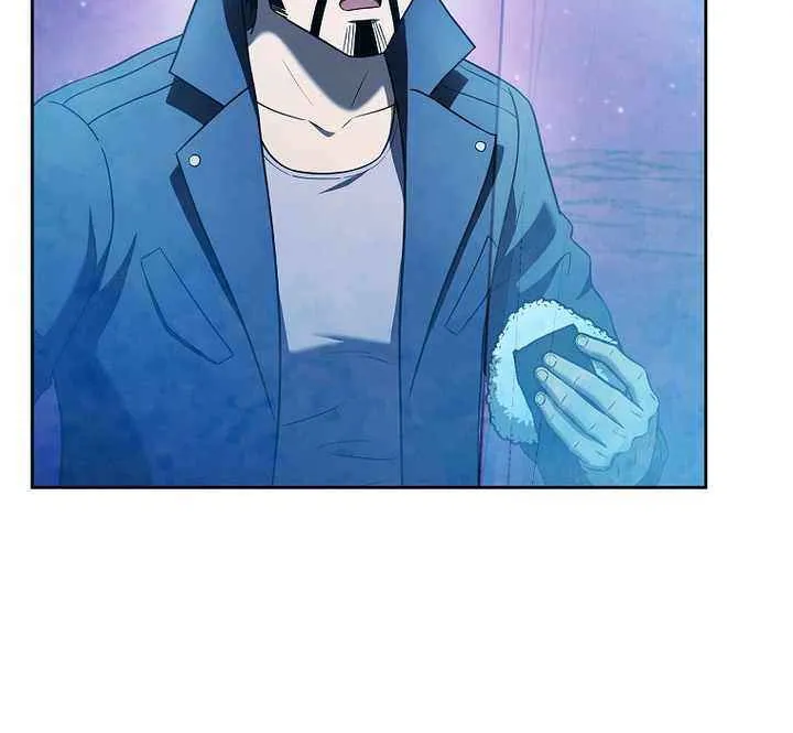 The Celestial Returned from Hell Chapter 203 page 71 - 
