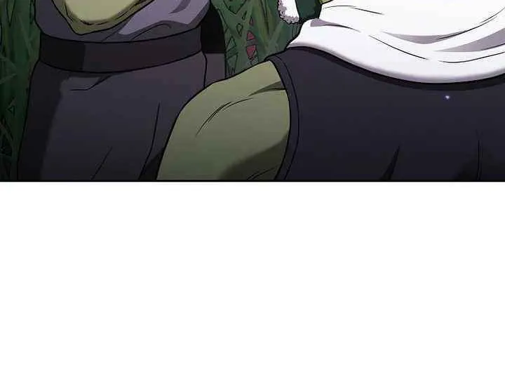 The Celestial Returned from Hell Chapter 203 page 78 - 