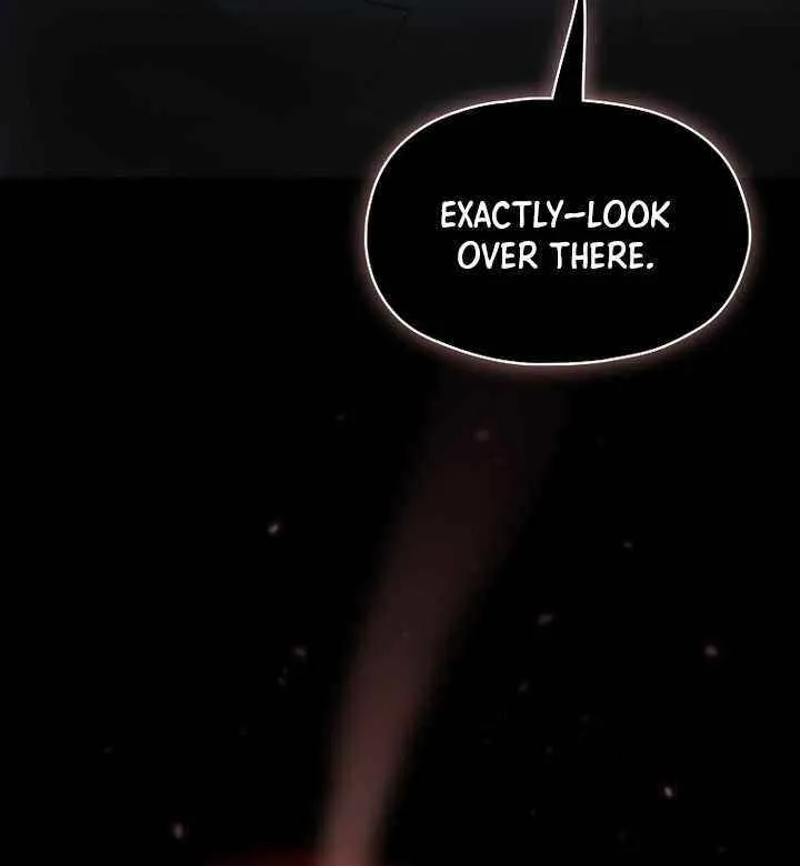 The Celestial Returned from Hell Chapter 203 page 83 - 