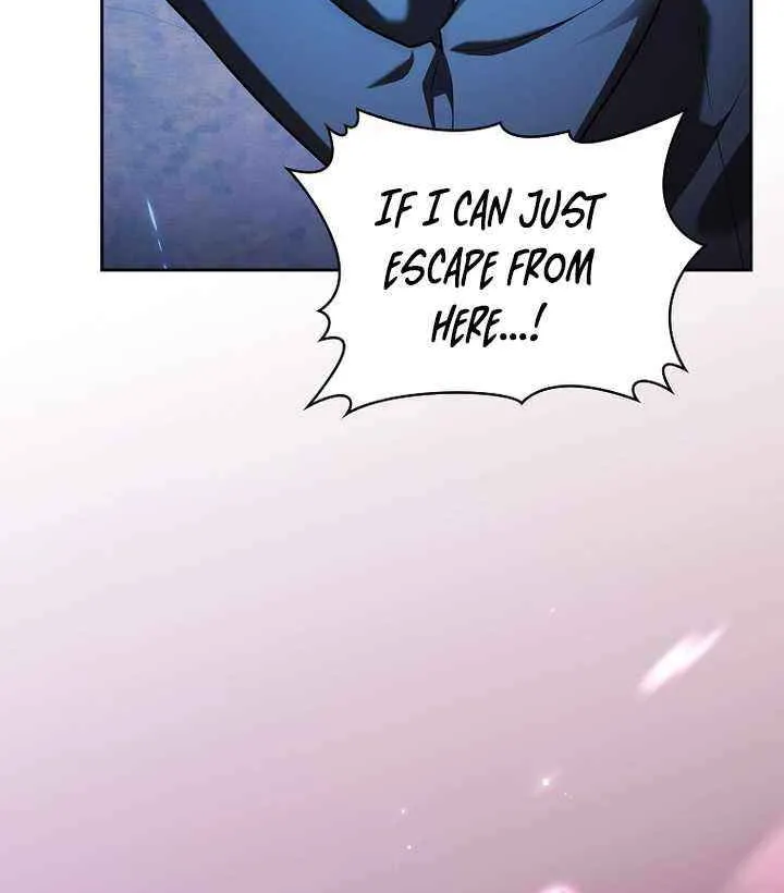 The Celestial Returned from Hell Chapter 203 page 90 - 
