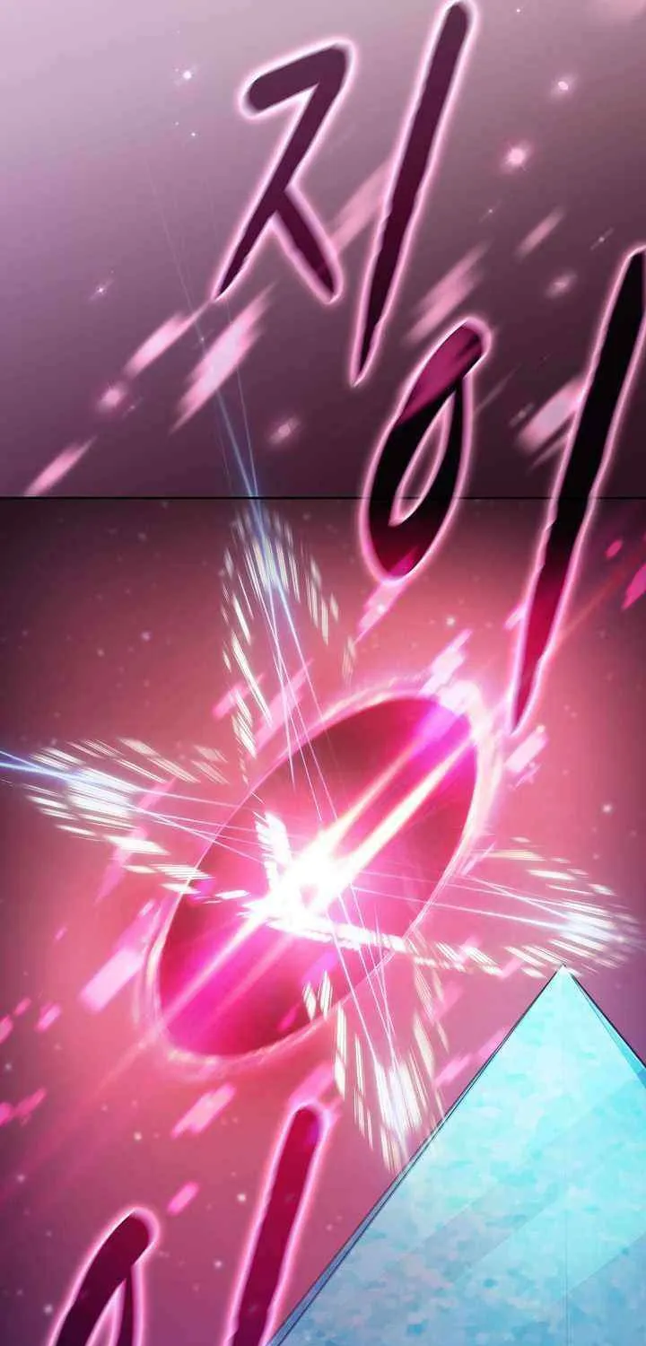 The Celestial Returned from Hell Chapter 203 page 91 - 