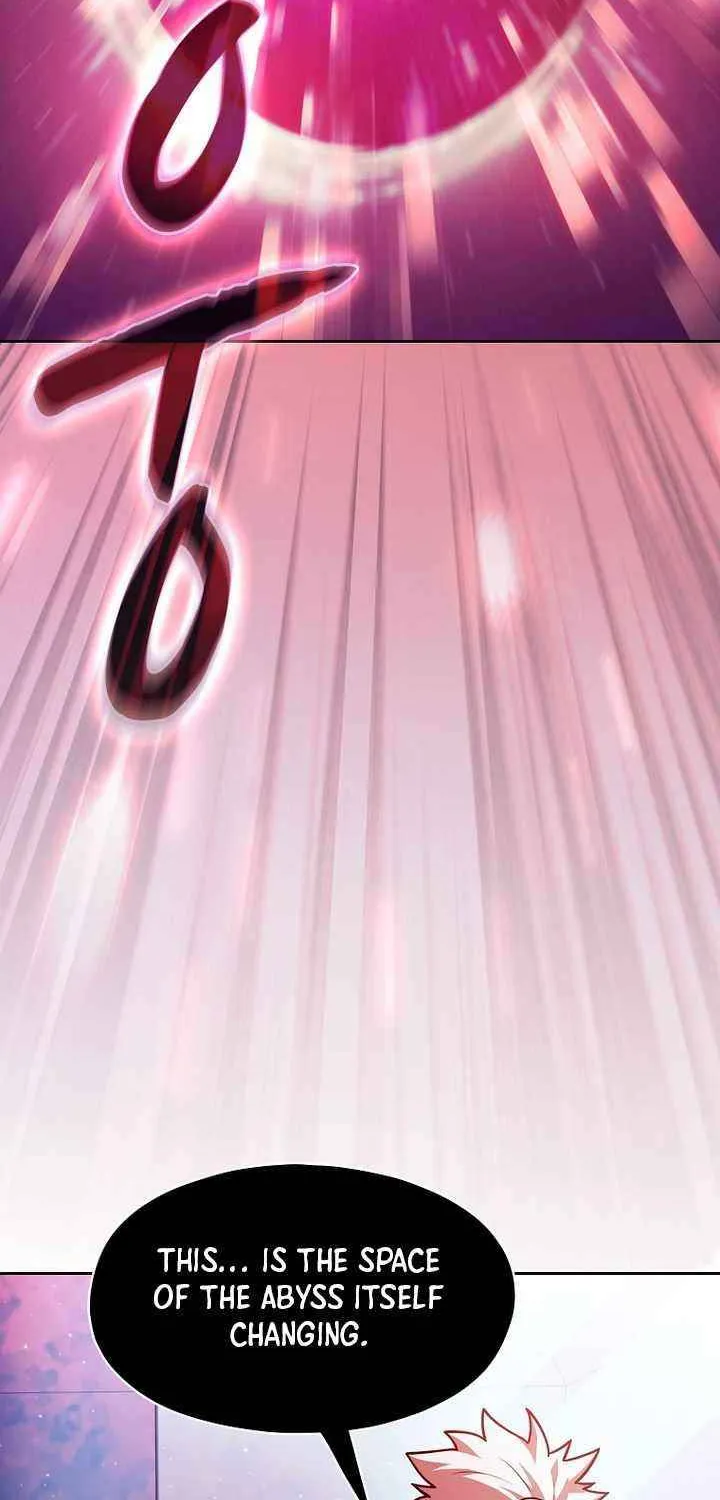 The Celestial Returned from Hell Chapter 203 page 94 - 