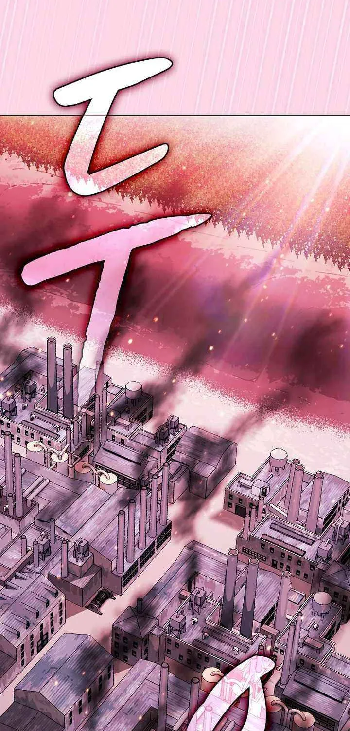 The Celestial Returned from Hell Chapter 203 page 99 - 