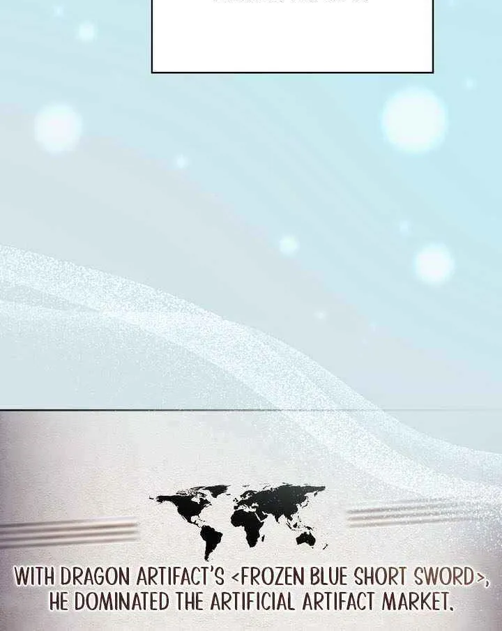 The Celestial Returned from Hell Chapter 204 page 23 - 