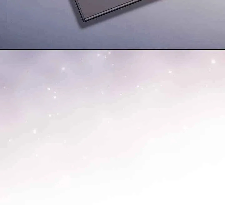The Celestial Returned from Hell Chapter 204 page 38 - 