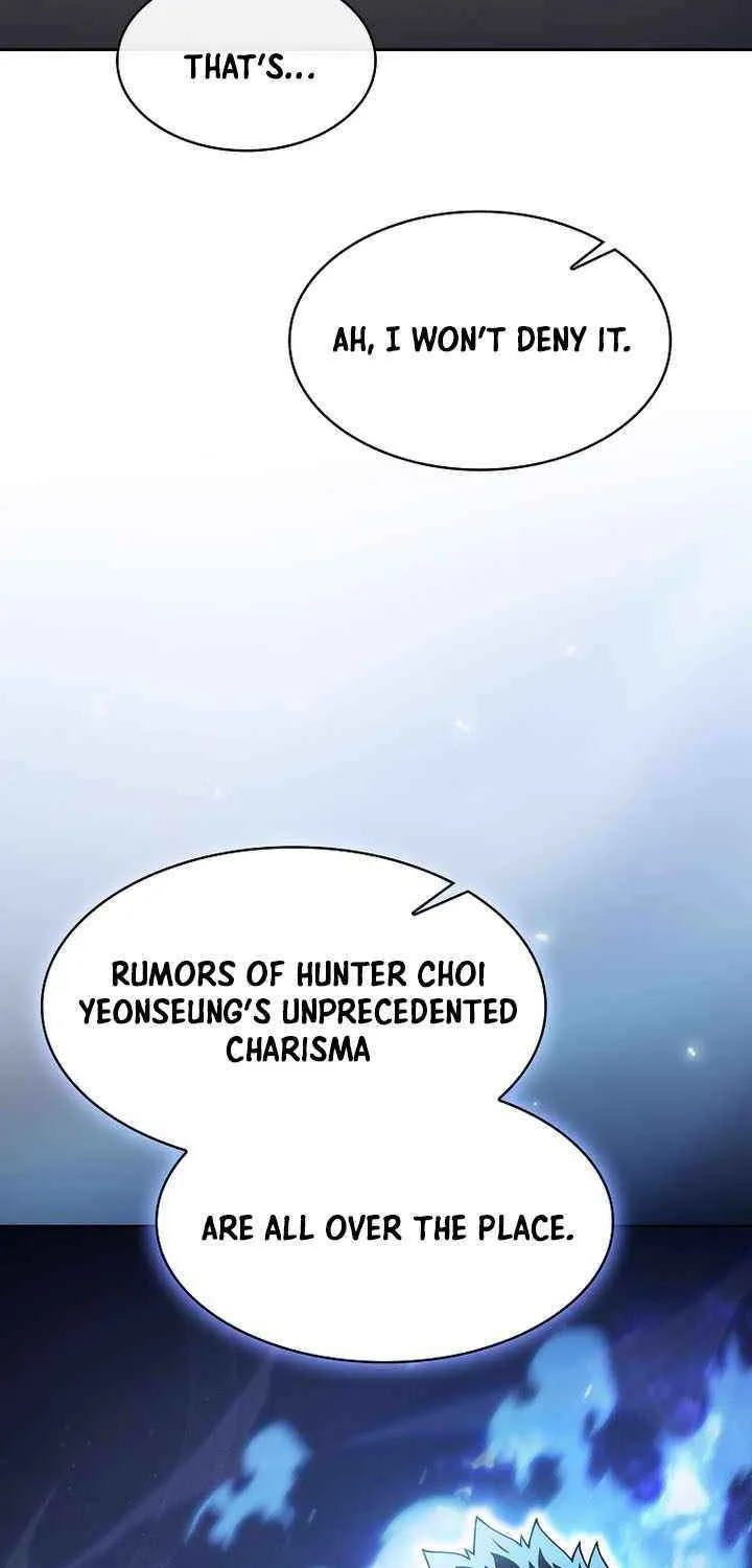 The Celestial Returned from Hell Chapter 204 page 48 - 