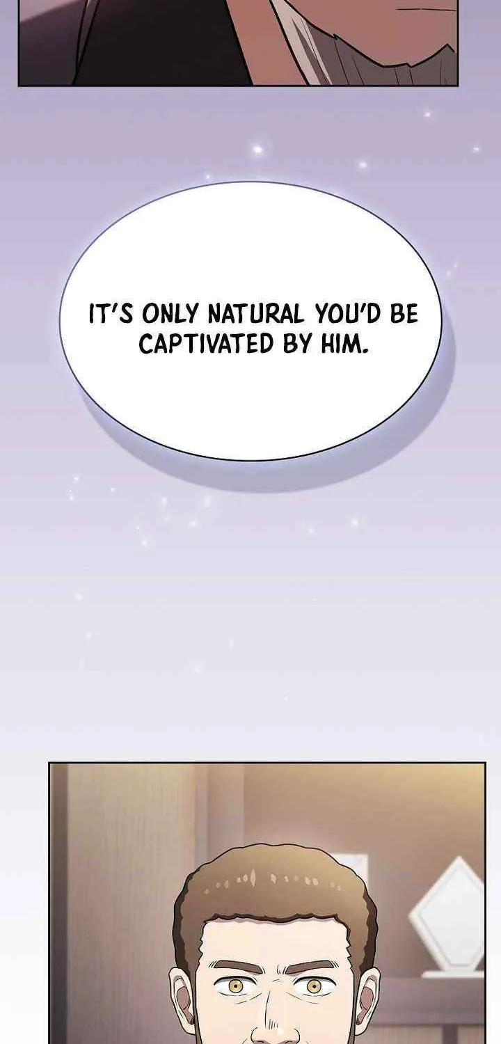 The Celestial Returned from Hell Chapter 204 page 51 - 