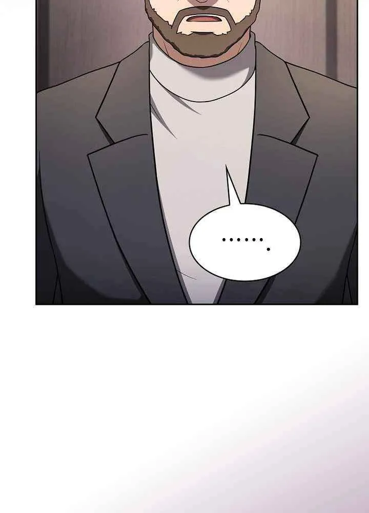 The Celestial Returned from Hell Chapter 204 page 52 - 