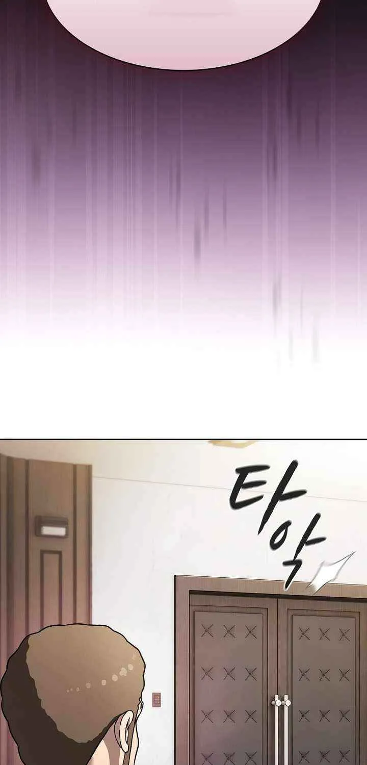 The Celestial Returned from Hell Chapter 204 page 55 - 